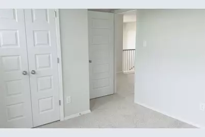 1305 Goforth Road, Kyle, TX 78640 - Photo 18