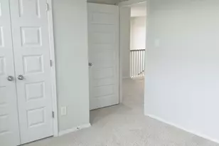 1305 Goforth Rd, Kyle, TX 78640 - Photo 18