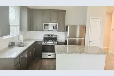 1305 Goforth Road, Kyle, TX 78640 - Photo 8