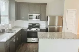 1305 Goforth Rd, Kyle, TX 78640 - Photo 8