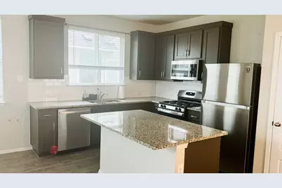 1305 Goforth Road, Kyle, TX 78640 - Photo 10