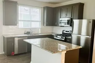 1305 Goforth Rd, Kyle, TX 78640 - Photo 10