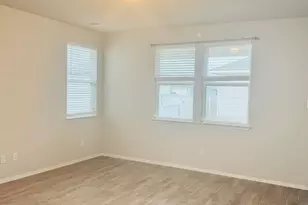 1305 Goforth Rd, Kyle, TX 78640 - Photo 12