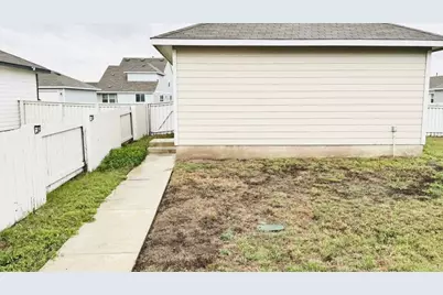 1305 Goforth Road, Kyle, TX 78640 - Photo 22