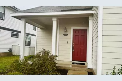 1305 Goforth Road, Kyle, TX 78640 - Photo 4