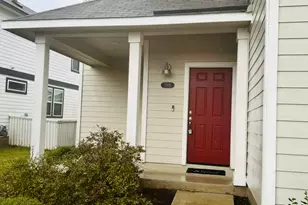 1305 Goforth Rd, Kyle, TX 78640 - Photo 4