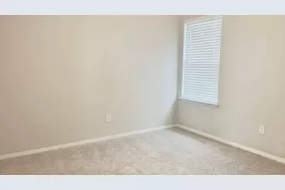 1305 Goforth Road, Kyle, TX 78640 - Photo 16