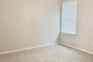 1305 Goforth Rd, Kyle, TX 78640 - Photo 16