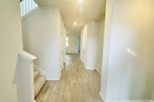 1305 Goforth Rd, Kyle, TX 78640 - Photo 6