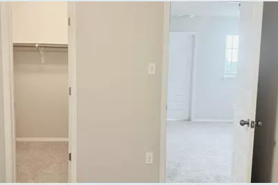 1305 Goforth Road, Kyle, TX 78640 - Photo 14