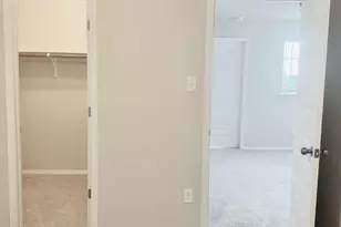 1305 Goforth Rd, Kyle, TX 78640 - Photo 14