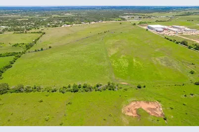 Tbd Hwy 183 N, Briggs, TX 78608 - Photo 6