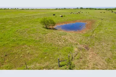 Tbd Hwy 183 N, Briggs, TX 78608 - Photo 12