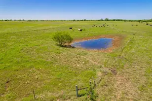 Tbd Hwy 183 N, Briggs, TX 78608 - Photo 12