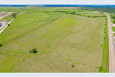 Tbd Hwy 183 N, Briggs, TX 78608 - Photo 14