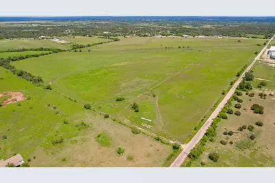 Tbd Hwy 183 N, Briggs, TX 78608 - Photo 4