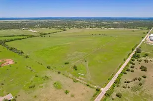 Tbd Hwy 183 N, Briggs, TX 78608 - Photo 4