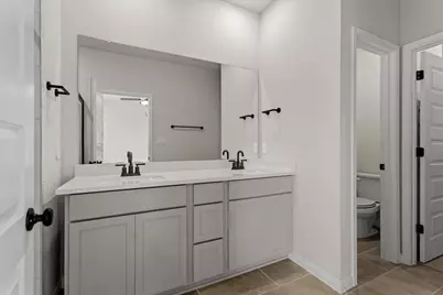5900 Whisper Creek Drive #412, Georgetown, TX 78628 - Photo 28