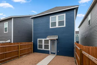 5900 Whisper Creek Drive #412, Georgetown, TX 78628 - Photo 6
