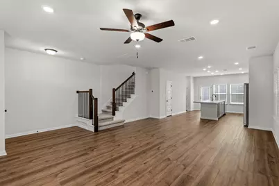 5900 Whisper Creek Drive #412, Georgetown, TX 78628 - Photo 16