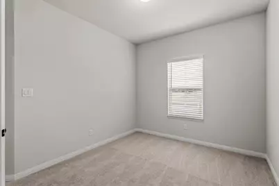 5900 Whisper Creek Drive #412, Georgetown, TX 78628 - Photo 22