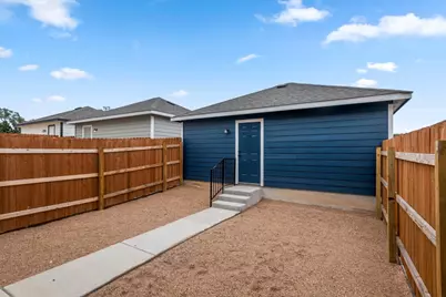 5900 Whisper Creek Drive #412, Georgetown, TX 78628 - Photo 4