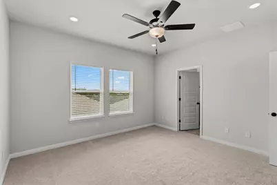 5900 Whisper Creek Drive #412, Georgetown, TX 78628 - Photo 26