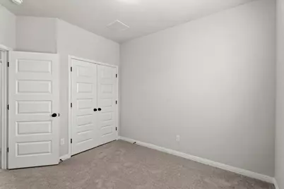 5900 Whisper Creek Drive #412, Georgetown, TX 78628 - Photo 20