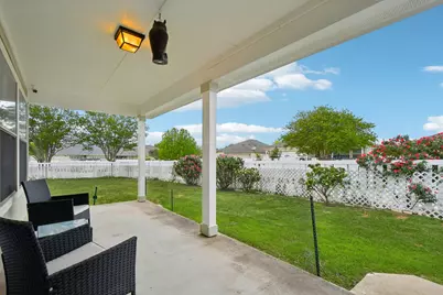 808 Great Sand Dunes Avenue, Pflugerville, TX 78660 - Photo 36