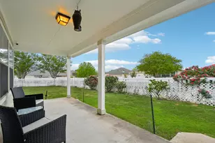 808 Great Sand Dunes Ave, Pflugerville, TX 78660 - Photo 36