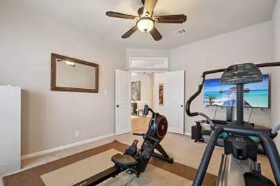 808 Great Sand Dunes Avenue, Pflugerville, TX 78660 - Photo 36