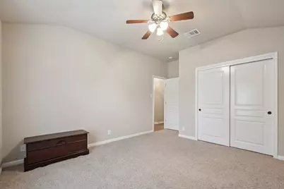 808 Great Sand Dunes Avenue, Pflugerville, TX 78660 - Photo 34