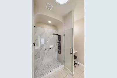 808 Great Sand Dunes Avenue, Pflugerville, TX 78660 - Photo 28