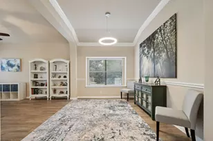 808 Great Sand Dunes Ave, Pflugerville, TX 78660 - Photo 8