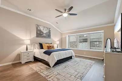 808 Great Sand Dunes Avenue, Pflugerville, TX 78660 - Photo 20
