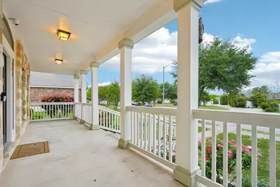 808 Great Sand Dunes Avenue, Pflugerville, TX 78660 - Photo 4