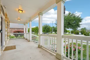 808 Great Sand Dunes Ave, Pflugerville, TX 78660 - Photo 4
