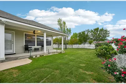 808 Great Sand Dunes Avenue, Pflugerville, TX 78660 - Photo 38