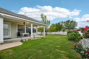808 Great Sand Dunes Ave, Pflugerville, TX 78660 - Photo 38