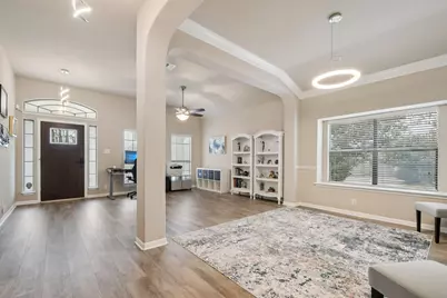 808 Great Sand Dunes Avenue, Pflugerville, TX 78660 - Photo 6