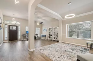 808 Great Sand Dunes Ave, Pflugerville, TX 78660 - Photo 6