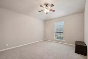 808 Great Sand Dunes Ave, Pflugerville, TX 78660 - Photo 32