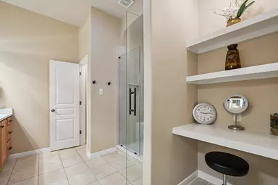 808 Great Sand Dunes Avenue, Pflugerville, TX 78660 - Photo 26