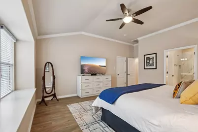 808 Great Sand Dunes Avenue, Pflugerville, TX 78660 - Photo 22