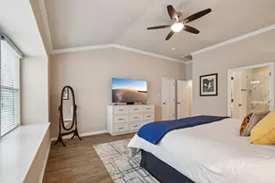 808 Great Sand Dunes Ave, Pflugerville, TX 78660 - Photo 22
