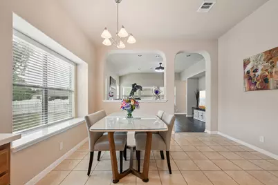 808 Great Sand Dunes Avenue, Pflugerville, TX 78660 - Photo 14