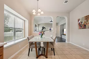 808 Great Sand Dunes Ave, Pflugerville, TX 78660 - Photo 14