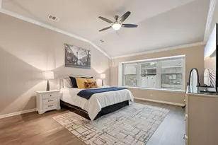 808 Great Sand Dunes Ave, Pflugerville, TX 78660 - Photo 20