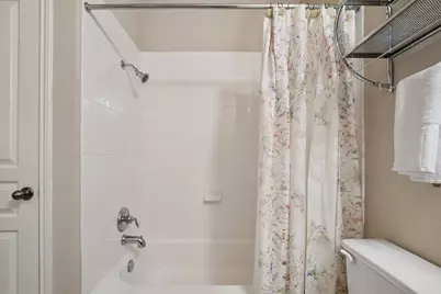 808 Great Sand Dunes Avenue, Pflugerville, TX 78660 - Photo 30