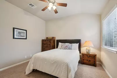 808 Great Sand Dunes Avenue, Pflugerville, TX 78660 - Photo 32